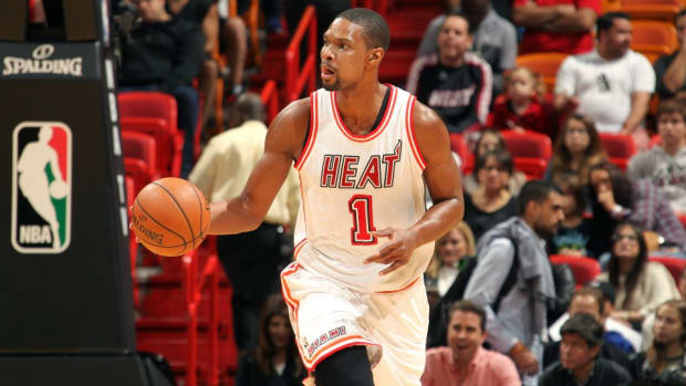 miami-heat-chris-bosh-blood-clots.jpg